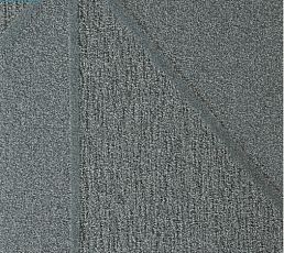 Milliken Clerkenwell cec 25 Penny Bank фото 1 | FLOORDEALER